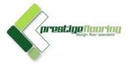 Prestige Flooring Services